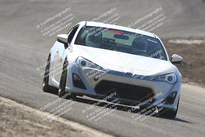 media/Oct-18-2025-Speed Ventures (Sat) [[8b3b7cf525]]/Orange/Session 2 (Phil Hill)/